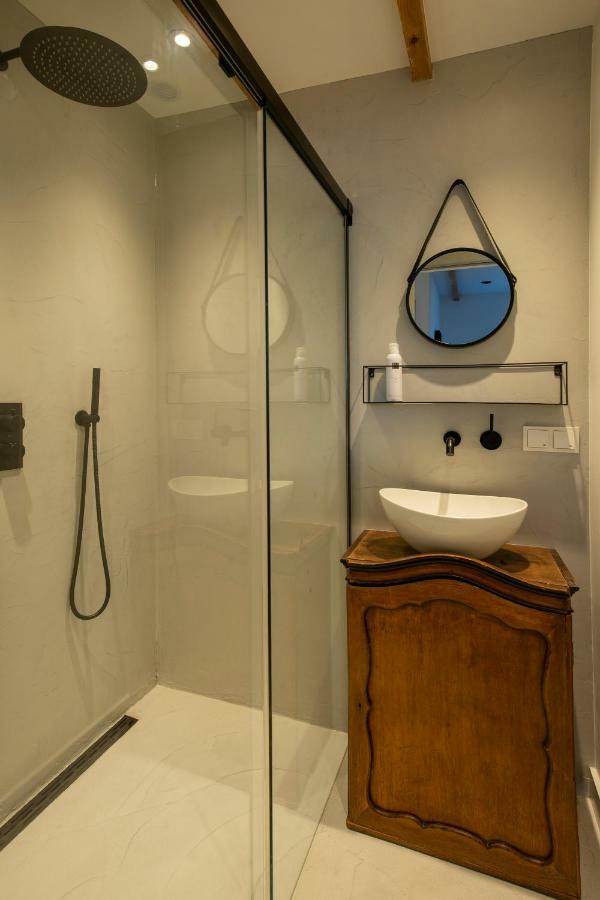 Studio Haarlemenmeer Cruquius ภายนอก รูปภาพ
